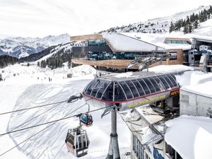 Ferienhaus für 2 Personen (78 m²) in Kaltenbach