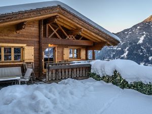 Ferienhaus für 12 Personen (210 m²) in Kaltenbach