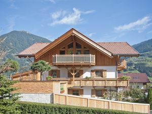 Ferienhaus für 16 Personen (200 m²) in Kaltenbach