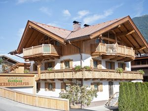 24035017-Ferienhaus-16-Kaltenbach-300x225-1