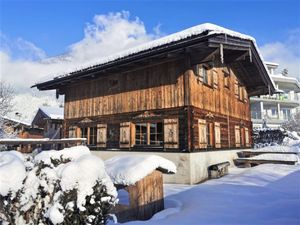 23839629-Ferienhaus-10-Kaltenbach-300x225-1