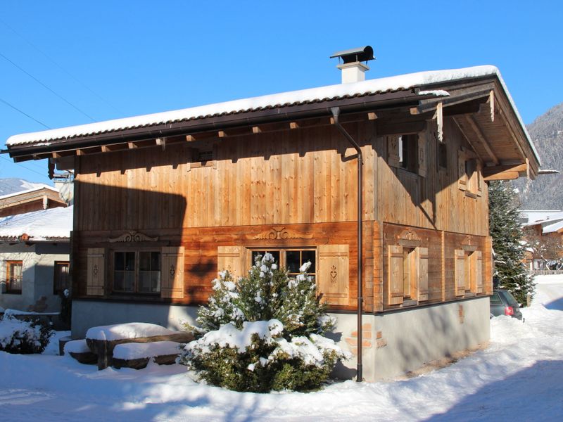 23839109-Ferienhaus-10-Kaltenbach-800x600-1