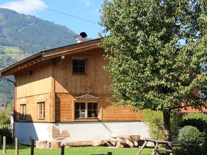 Ferienhaus für 10 Personen (120 m²) in Kaltenbach