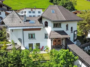 Ferienhaus für 14 Personen (300 m²) in Kaltenbach