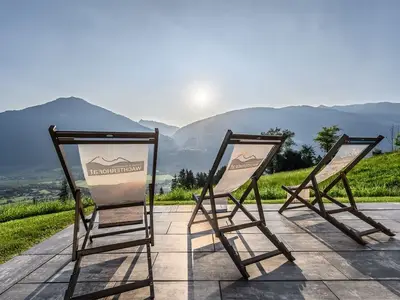 Ferienhaus für 8 Personen (120 m²) in Kaltenbach 7/10