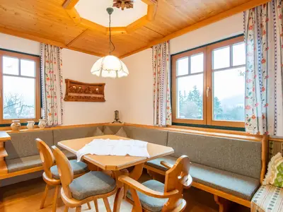 DiningRoom
