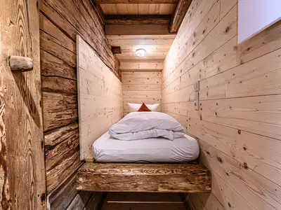 Ferienhaus für 8 Personen (90 m²) in Kaltenbach 7/10