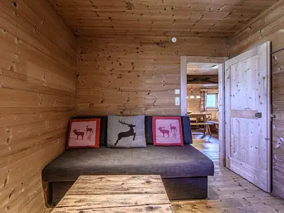 Ferienhaus für 8 Personen (90 m²) in Kaltenbach 9/10