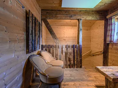 Ferienhaus für 8 Personen (90 m²) in Kaltenbach 10/10