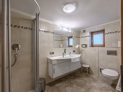 Ferienhaus für 14 Personen (240 m²) in Kaltenbach 8/10