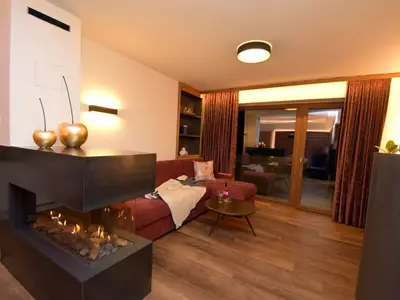 Ferienhaus für 22 Personen (310 m²) in Kaltenbach 4/10