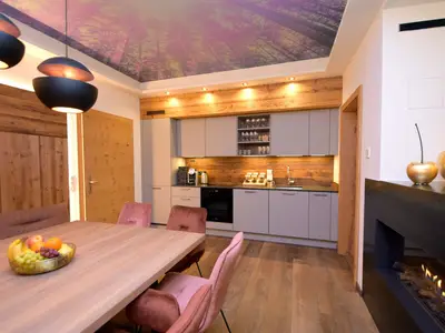 Ferienhaus für 22 Personen (310 m²) in Kaltenbach 6/10