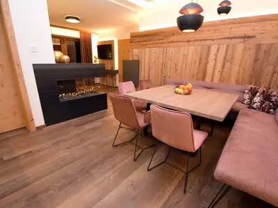 Ferienhaus für 22 Personen (310 m²) in Kaltenbach 7/10