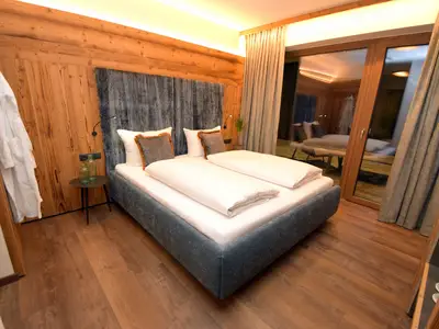 Ferienhaus für 22 Personen (310 m²) in Kaltenbach 8/10