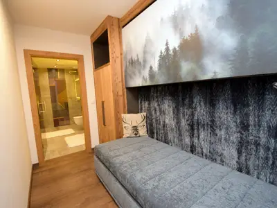 Ferienhaus für 22 Personen (310 m²) in Kaltenbach 9/10