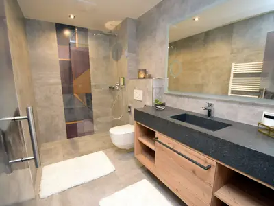 Ferienhaus für 22 Personen (310 m²) in Kaltenbach 10/10