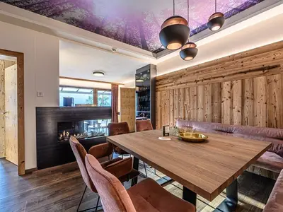 Ferienhaus für 8 Personen (120 m²) in Kaltenbach 7/10