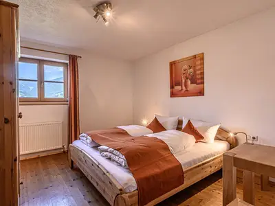Ferienhaus für 12 Personen (210 m²) in Kaltenbach 2/10