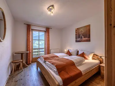 Ferienhaus für 12 Personen (210 m²) in Kaltenbach 3/10