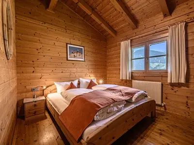 Ferienhaus für 12 Personen (210 m²) in Kaltenbach 4/10