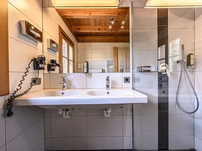 Ferienhaus für 12 Personen (210 m²) in Kaltenbach 5/10