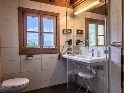 Ferienhaus für 12 Personen (210 m²) in Kaltenbach 6/10