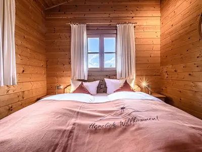 Ferienhaus für 12 Personen (210 m²) in Kaltenbach 7/10