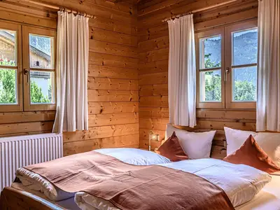 Ferienhaus für 12 Personen (210 m²) in Kaltenbach 8/10