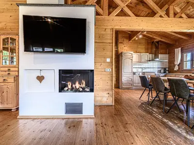 Ferienhaus für 12 Personen (210 m²) in Kaltenbach 9/10