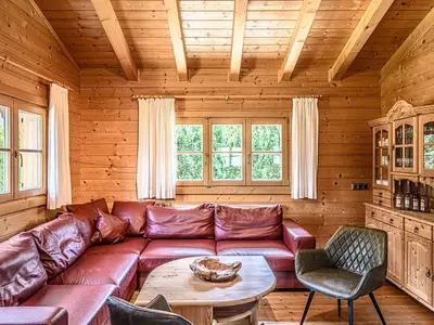 Ferienhaus für 12 Personen (210 m²) in Kaltenbach 10/10