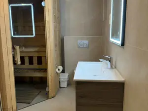 Ferienhaus für 20 Personen (280 m²) in Kaltenbach