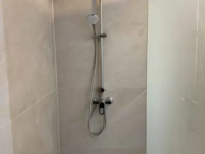 Ferienhaus für 20 Personen (280 m²) in Kaltenbach 2/10