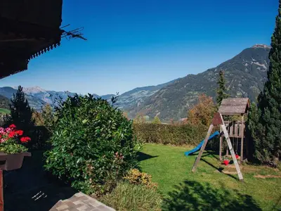 Ferienhaus für 20 Personen (280 m²) in Kaltenbach 10/10