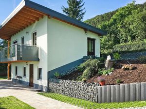 23278950-Ferienhaus-5-Kaltennordheim-300x225-0