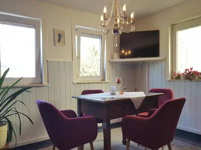 DiningRoom
