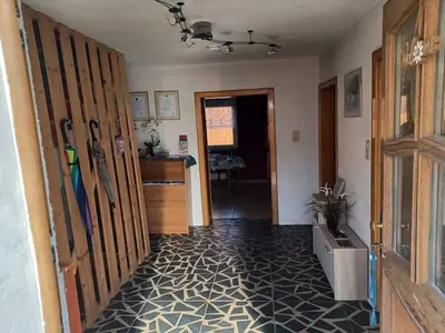 HallReception