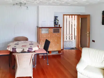 DiningRoom
