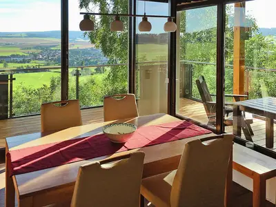 DiningRoom