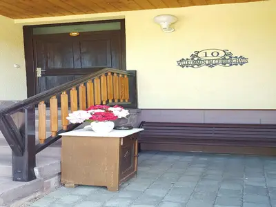 HallReception