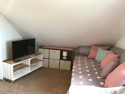 LivingRoom