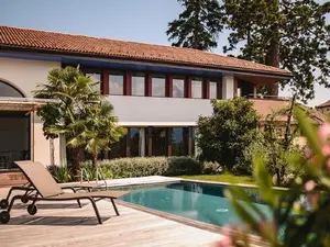 Ferienhaus für 10 Personen (300 m²) in Kaltern an der Weinstrasse