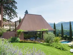Ferienhaus für 6 Personen (200 m²) in Kaltern an der Weinstrasse
