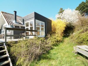 Ferienhaus für 6 Personen (70 m²) in Kalundborg