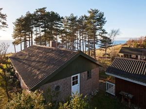 Ferienhaus für 5 Personen (67 m²) in Kalundborg