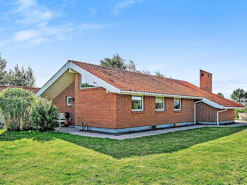 22404459-Ferienhaus-7-Kalundborg-800x600-1