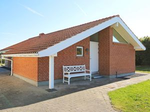 22404459-Ferienhaus-7-Kalundborg-300x225-2