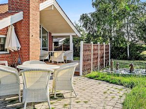 22404459-Ferienhaus-7-Kalundborg-300x225-3