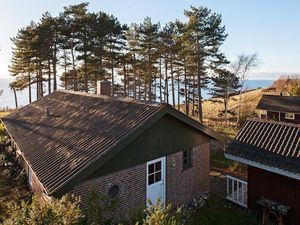 Ferienhaus für 5 Personen (67 m²) in Kalundborg