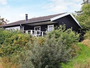 Ferienhaus für 4 Personen (70 m²) in Kalundborg