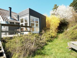 Ferienhaus für 6 Personen (70 m²) in Kalundborg